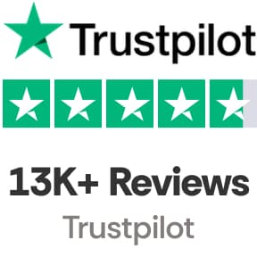 Trustpilot