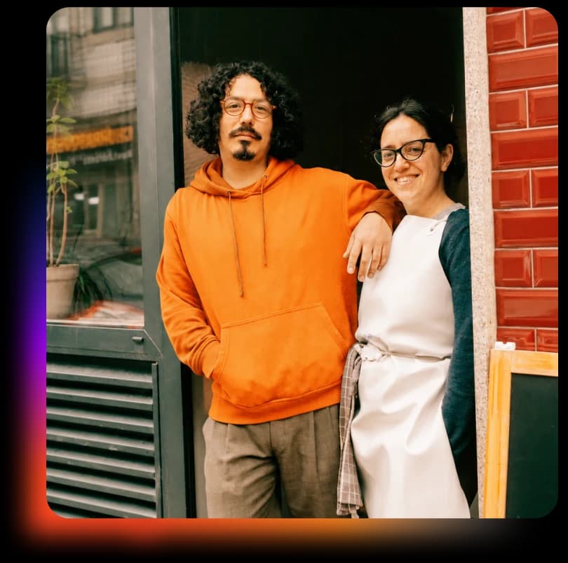 sba testimonial
