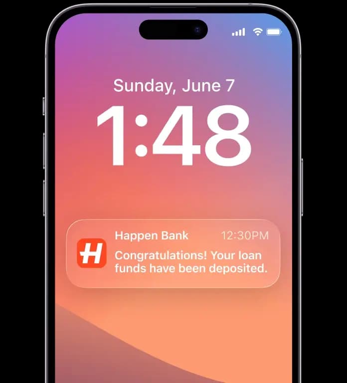 hiw3 2x