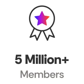 5M